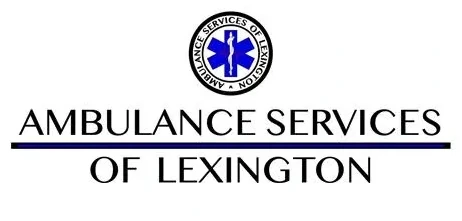 Ambulance Services of Lexington, TN