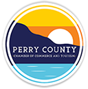 Perry County Chamber & Tourism