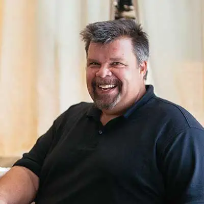 John Carroll, Mayor